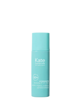 Kate Somerville HydraKate Illuminating SPF 50+ Sunscreen Drops 50ml