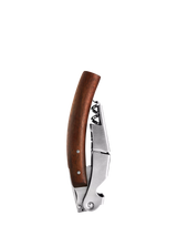 Eva Solo Waiter's Corkscrew Multi-Function Corkscrew
