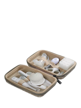 Vital Baby Protect Baby Care Kit - Baby Healthcare Kit