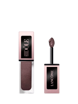 Ultra Precise Liquid Eyeshadow and Eyeliner with 16-Hour Wear