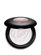 Lancôme Teint Idole Ultra Wear Skin Refining Setting Powder
