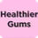 ASDA interdental brushes size 3 - British product