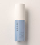 Suqqu Suminokou Make Up Fix Mist (50ml)