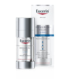 Eucerin Hyaluron-Filler Night Peeling & Serum (30ml)