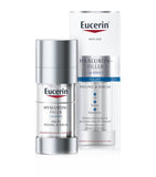 Eucerin Hyaluron-Filler Night Peeling & Serum (30ml)
