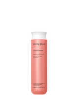 Living Proof Curl Conditioner For Curly Hair