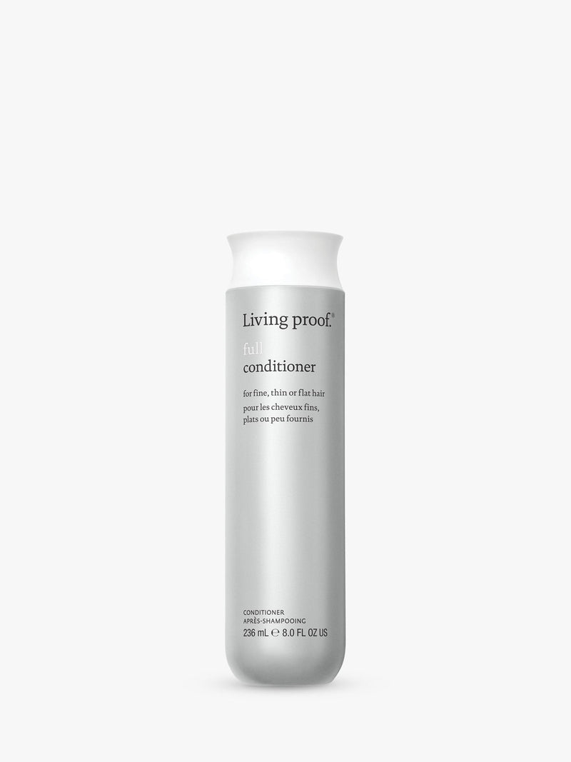 Living Proof Full Conditioner hair conditioner, UK version