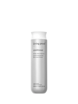 Living Proof Full Conditioner Volumising Hair Conditioner