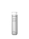 Living Proof Full Conditioner hair conditioner, UK version