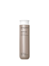 Living Proof No Frizz Conditioner Hair Conditioner