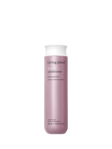 Living Proof Restore Hair Conditioner