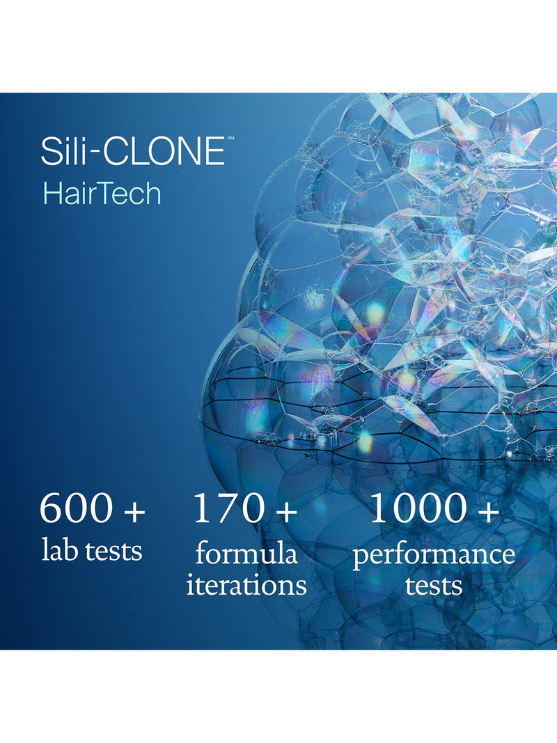 Living Proof Restore Conditioner, UK version