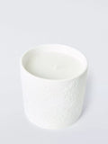 Sanderson Summer Garden scented candle 250g, UK version