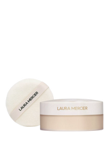 Laura Mercier Ultra-Blur Translucent Loose Setting Powder Jumbo