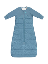 Love to Dream Baby Sleeping Bag 2.5 Tog