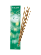 Esteban Eau d'Amazonie Incense Sticks