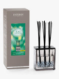 Esteban Eau d'Amazonie reed diffuser 250ml - British product