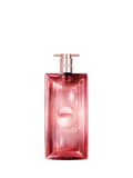 Lancôme Idôle Power Eau de Parfum Intense perfume, UK version