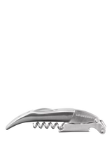 Le Creuset Premium Stainless Steel Waiter's Friend Corkscrew