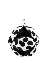 Etta Loves Grasp Ball Baby Sensory Toy