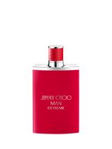 Jimmy Choo Man Extreme Eau de Parfum