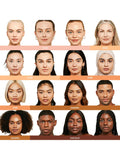 Erborian Mini Super BB Concealer-Serum - British product
