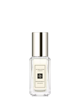 Jo Malone London Grapefruit Cologne 9ml