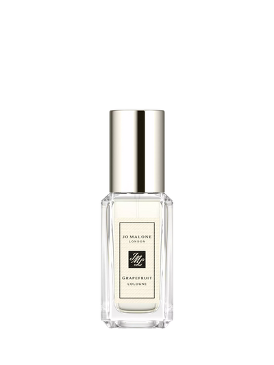 Jo Malone London Grapefruit Cologne 9ml