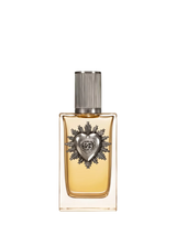 Dolce & Gabbana Devotion Pour Homme Eau de Parfum Men's Fragrance