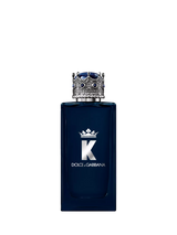 Dolce & Gabbana K Parfum Men's Fragrance