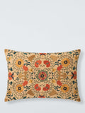 John Lewis Kira Cushion Multi, UK version