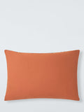 John Lewis Kira Cushion Multi, UK version
