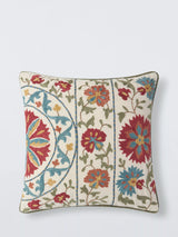 John Lewis Leila Multi Cushion