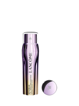 Lancôme Rénergie C.R.X Triple Serum Retinol Anti-Ageing Serum