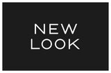 New Look 25 GBP gift card, imported from the UK