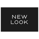 New Look 25 GBP gift card, imported from the UK