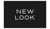 New Look 25 GBP Fashion Retail Gift Card