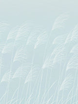 Harlequin Miscanthus Wallpaper Panel Set British Home Decor