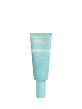 Mineral SPF 50 Non-Comedogenic Moisturiser with Centella Asiatica, 70ml