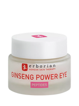 Erborian Ginseng Power Eye Cream 15ml