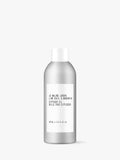 Lime Basil Mandarin Diffuser Refill Oil with 10 Reeds, 165ml