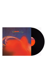 Cocteau Twins Heaven Or Las Vegas Vinyl Record LP