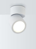 John Lewis Wilson single spotlight, UK version