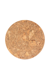 LIGA Natural Cork Trivet 30cm