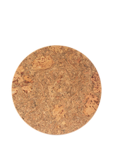 LIGA Natural Cork Trivet 25cm