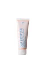 Sulfur Foaming Daily Cleanser for Blemish-Prone Skin 30ml