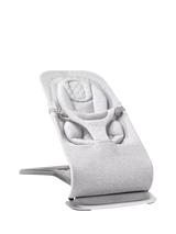 Ergobaby Evolve Baby Bouncer