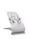 Ergobaby Evolve Baby Bouncer