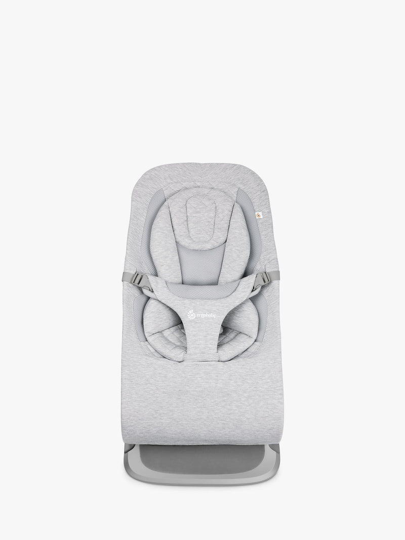 Ergobaby Evolve Baby Bouncer