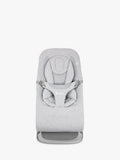 Ergobaby Evolve Baby Bouncer